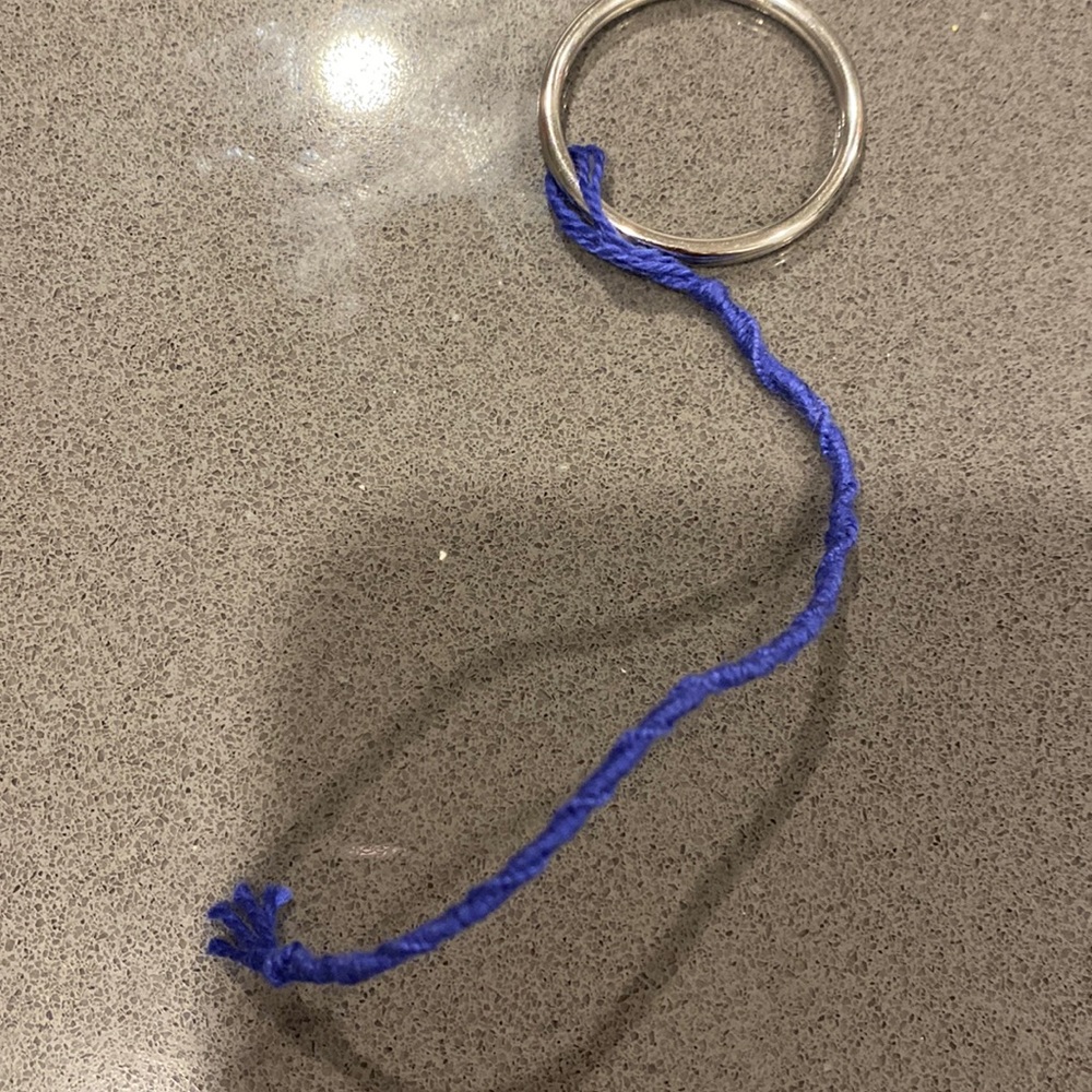Keychain
